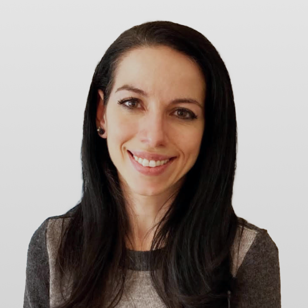 Cristina De Silva