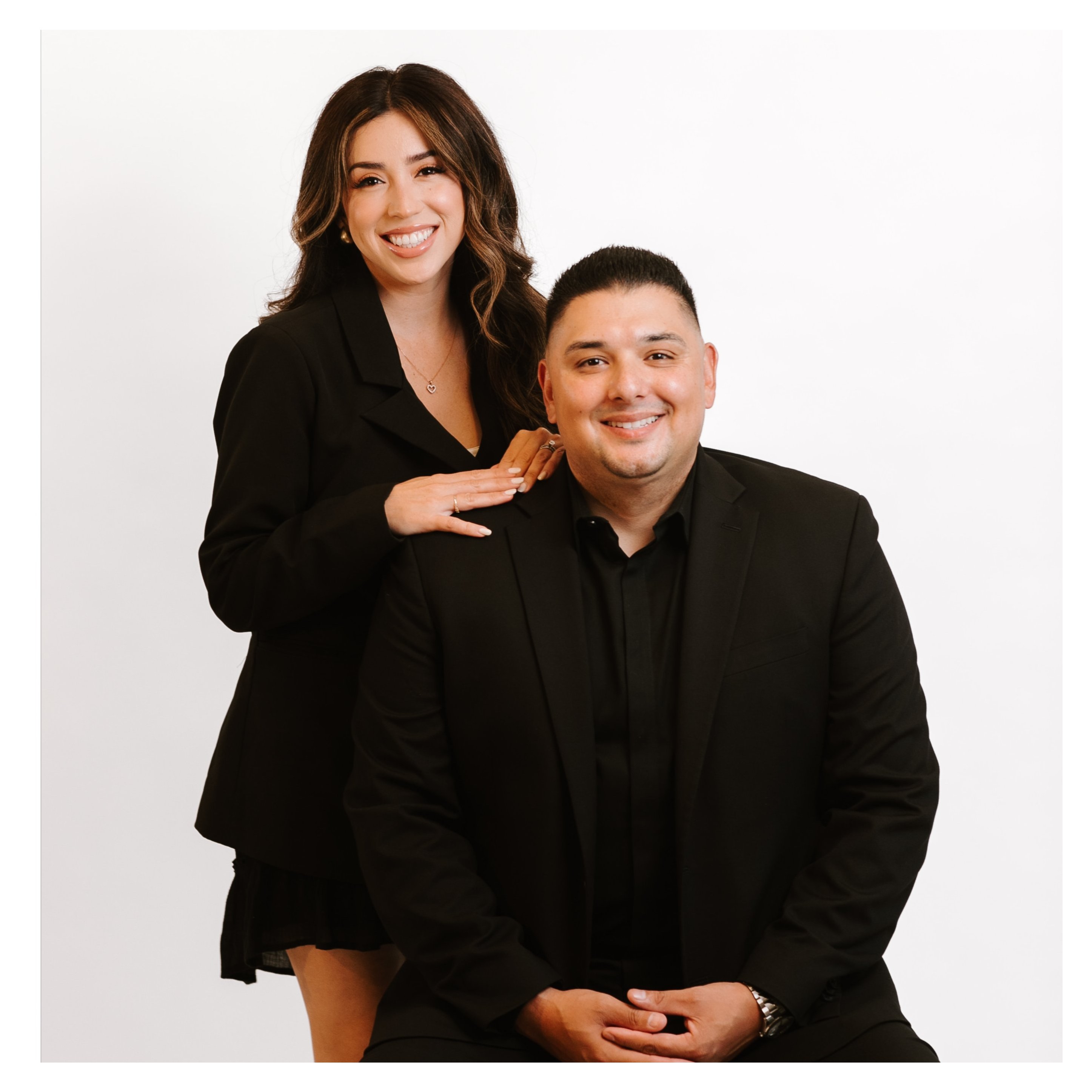 Lucio Real Estate Group