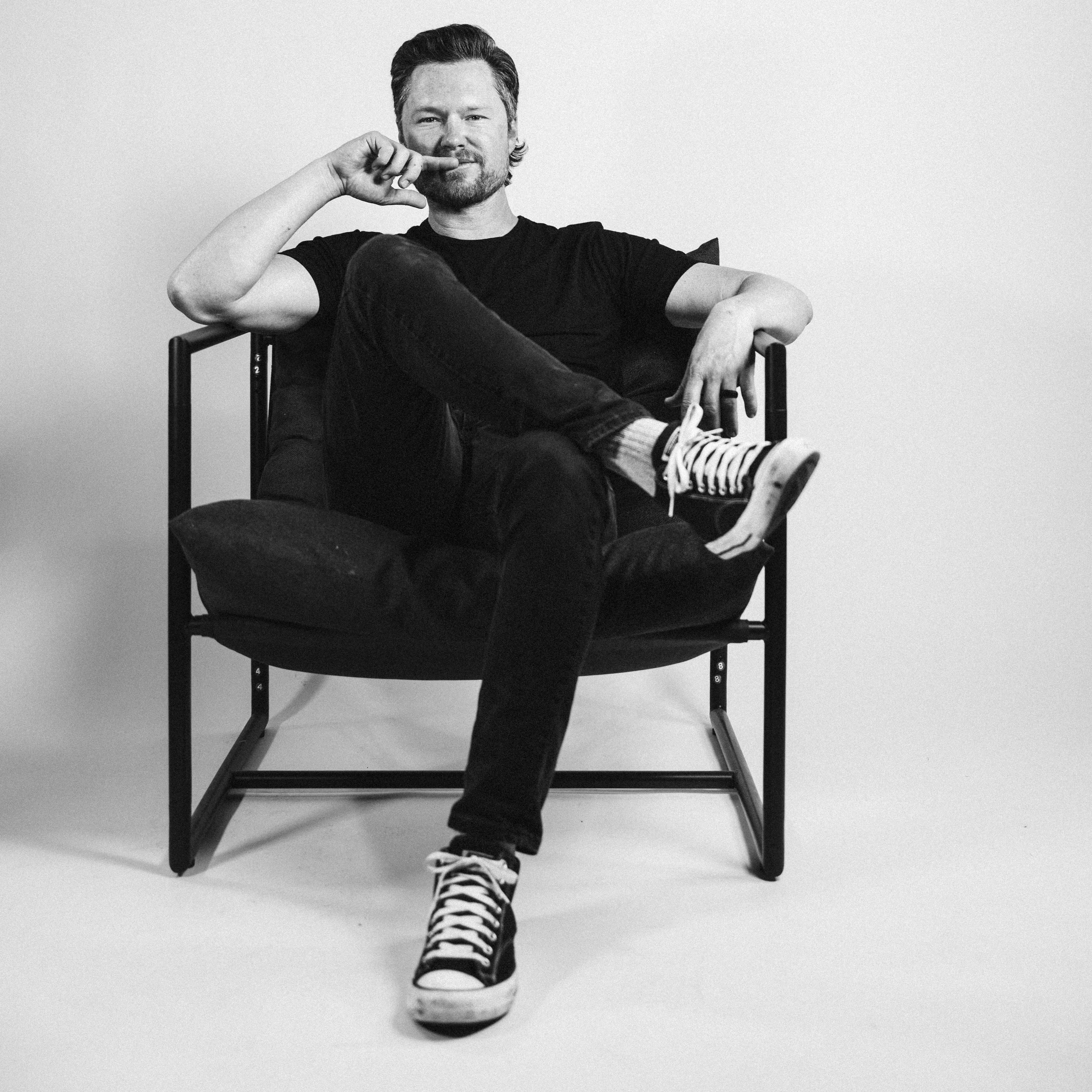 David Lass