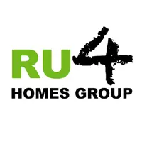 RU4 Homes Group