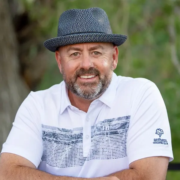 Joe DiRaffaele