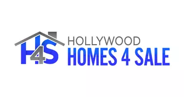 Homes 4 Sale, LLC