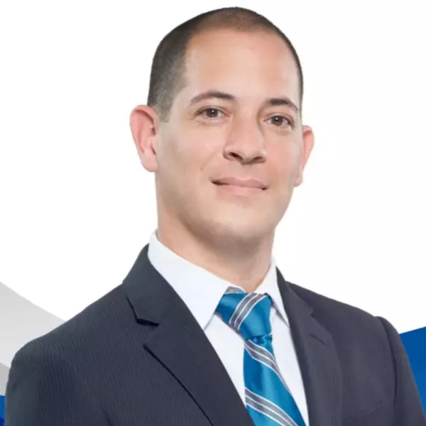 Alexis Hernandez