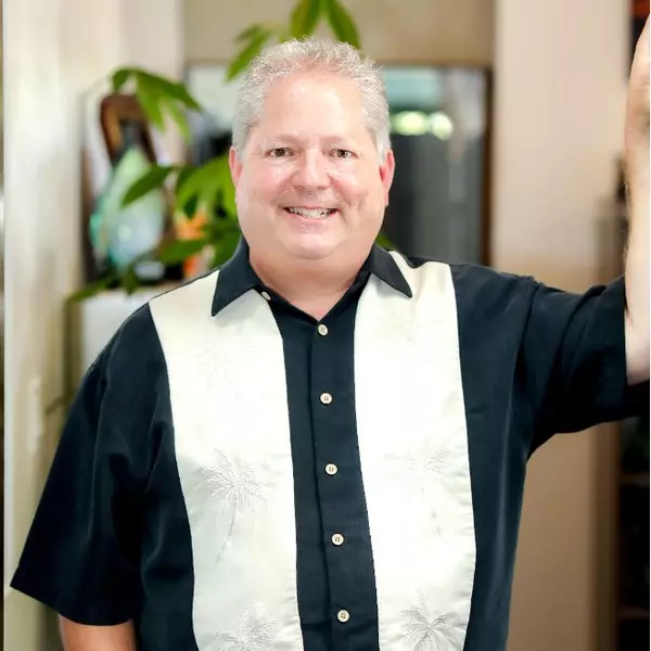 Scott Ehrke