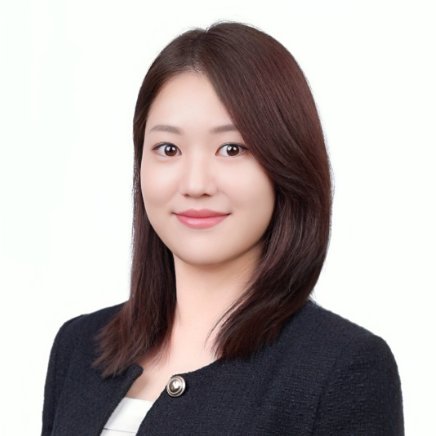 Nicole Kim