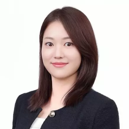 Nicole Kim