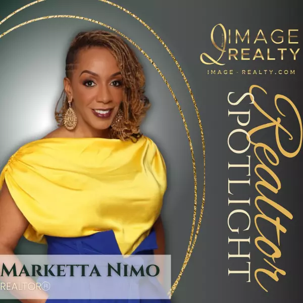 Marketta Moffit-Nimo