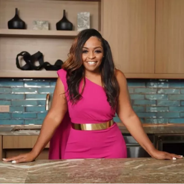 Brittnee Butler, MEd, CSE