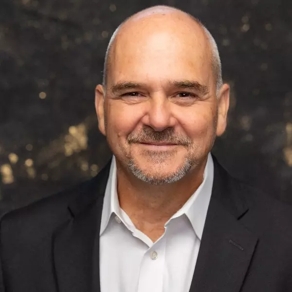 Kevin Sawatsky