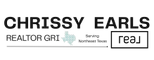 site logo