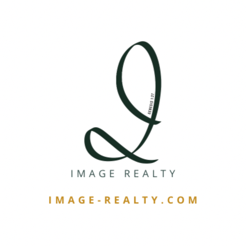 IMAGE REALTY