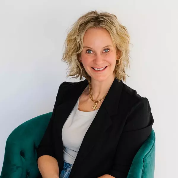 Renee Sales