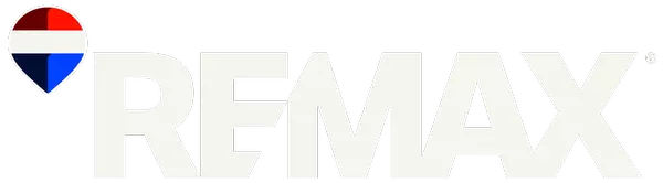 Why Renee Sales is Your Top Choice for Rapid City SD Real Estate Agents,Renee Sales