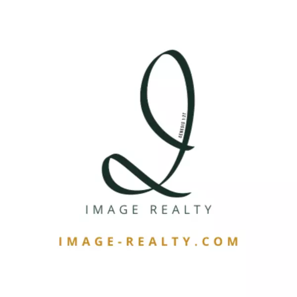 IMAGE REALTY