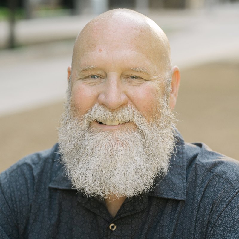 Marc Funk