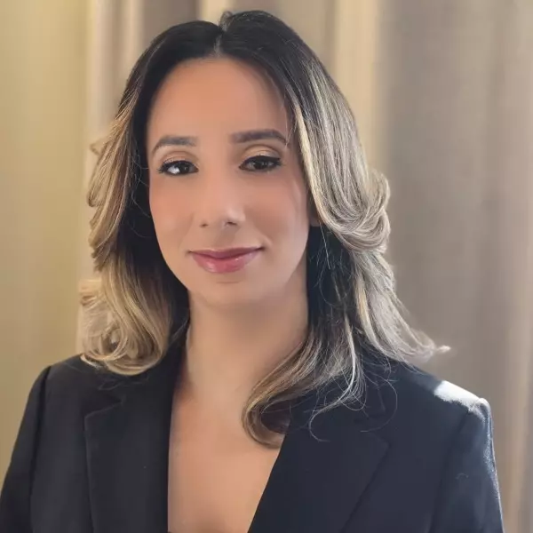 Zineb Minichiello