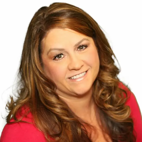 Maria Cokley