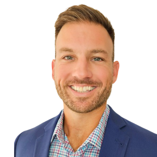 Devin Lohman