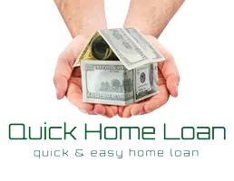Quick Home Loan