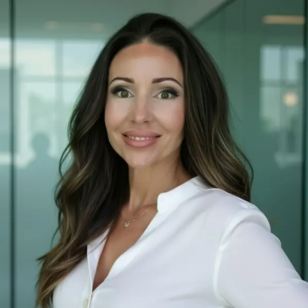 Natalie DiTola