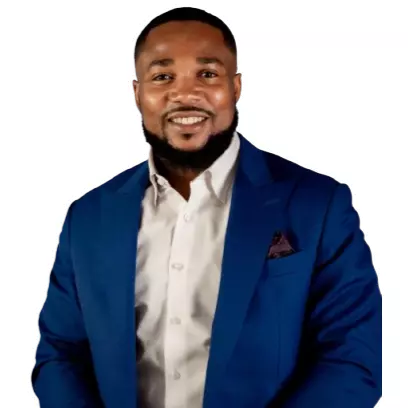 Wale Johnson
