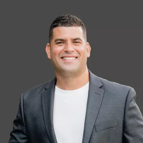 Daniel Yasells