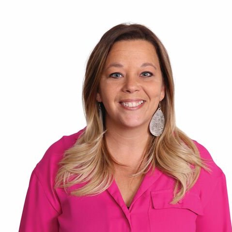 Kelly Larty