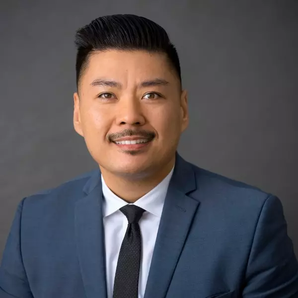 David Cao