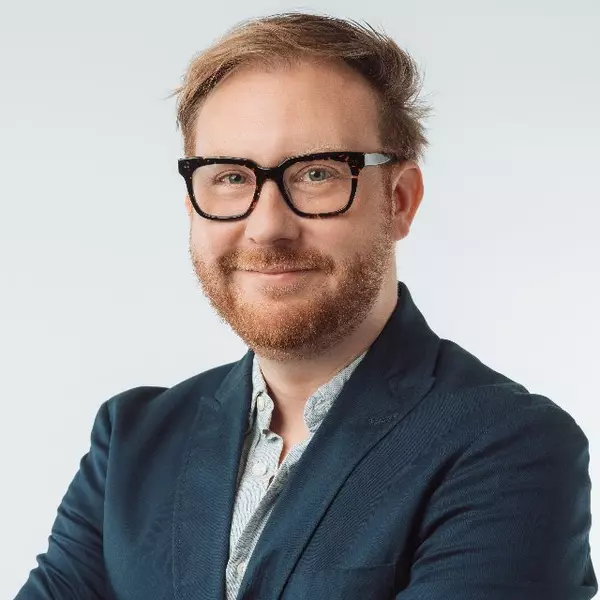 Dylan Van Gerpen
