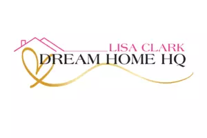 Lisa Clark, Realtor®