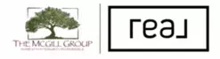 The McGill Group - Real Broker, LLC