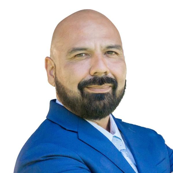 José Estrada
