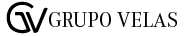 default