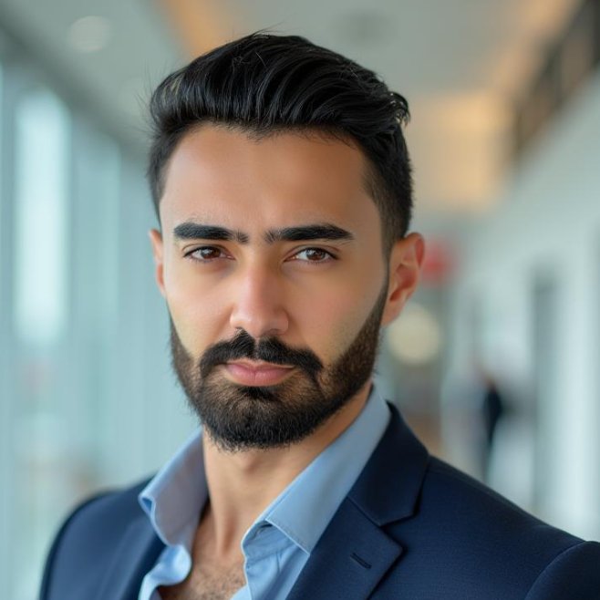Nader Alhawamdeh