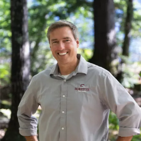 Jeffrey Jolicoeur