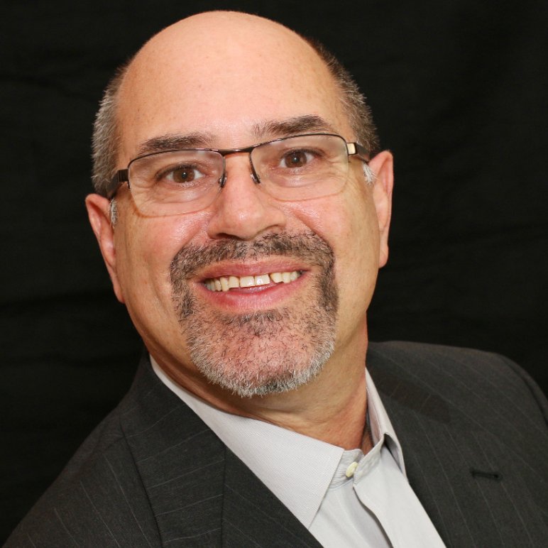 Mario Taormina