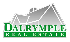 Searcy for sale, real estate, sell fast, value