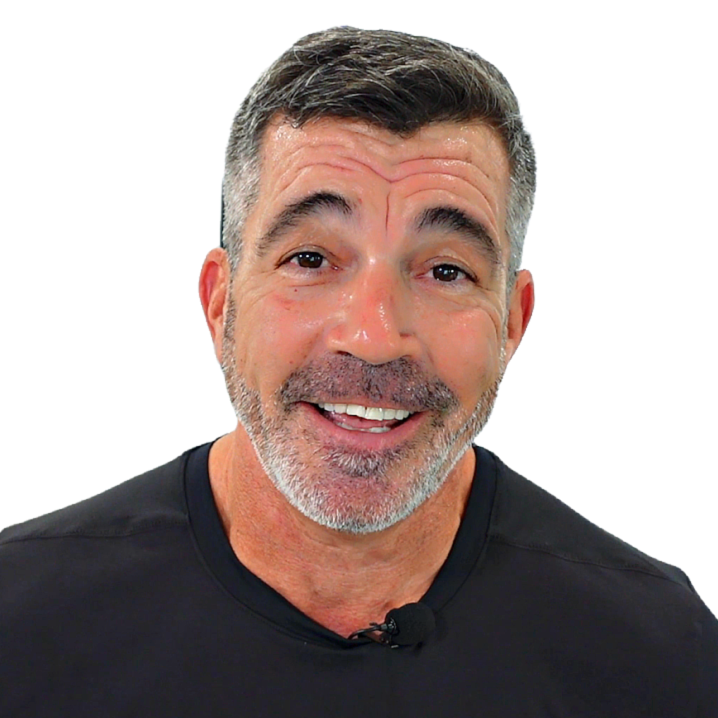 Craig Cunha
