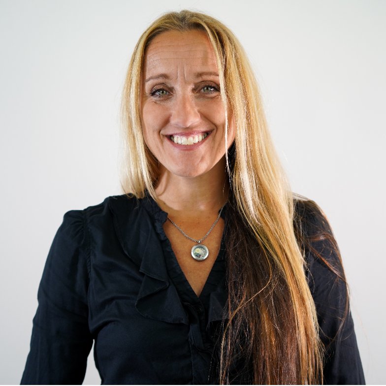 Kim Knaub