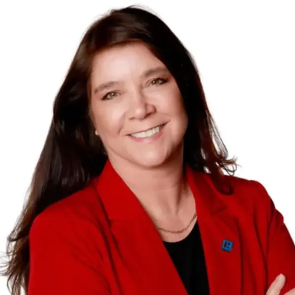 Angela Damiano