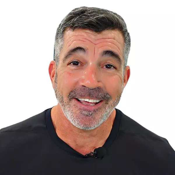 Craig Cunha