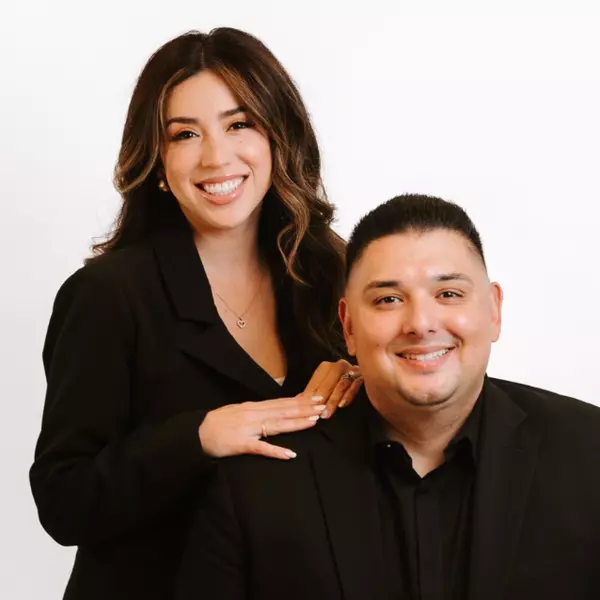 Lucio Real Estate Group