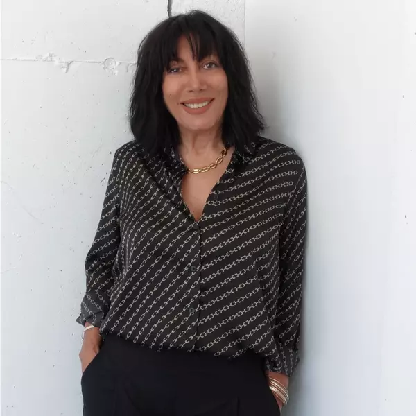 Anabela Bernardino