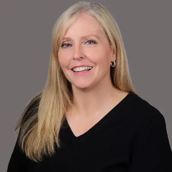 Kim Hilton