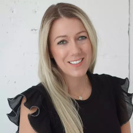 Shannon Bowen