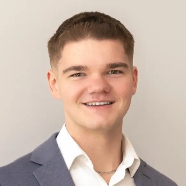 Bryce Bowers