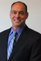Griffin Capital Funding