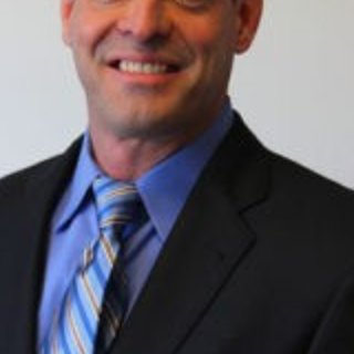 Michael Everhardt