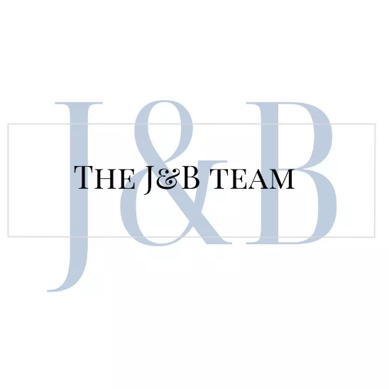 Billy & Julissa McLain