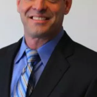 Michael Everhardt